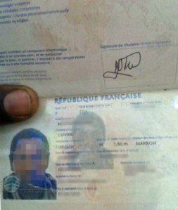 passeportolivier_1-400x474